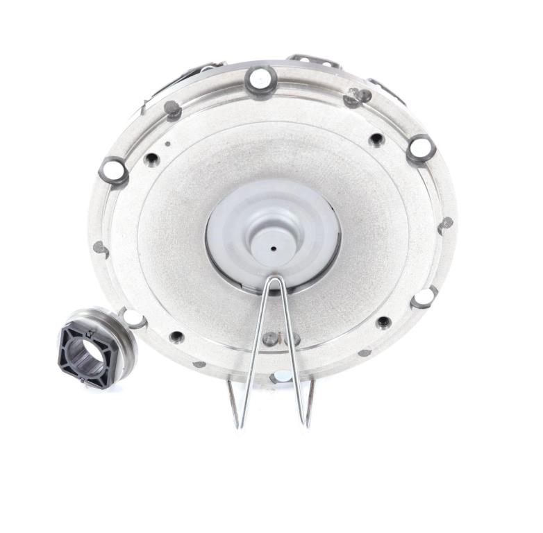 Kit de embrague + Volante motor SACHS ref. 3090 600 010