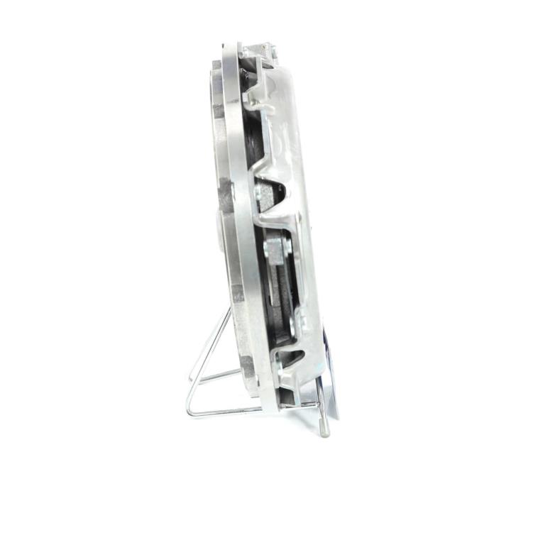Kit de embrague + Volante motor SACHS ref. 3090 600 010