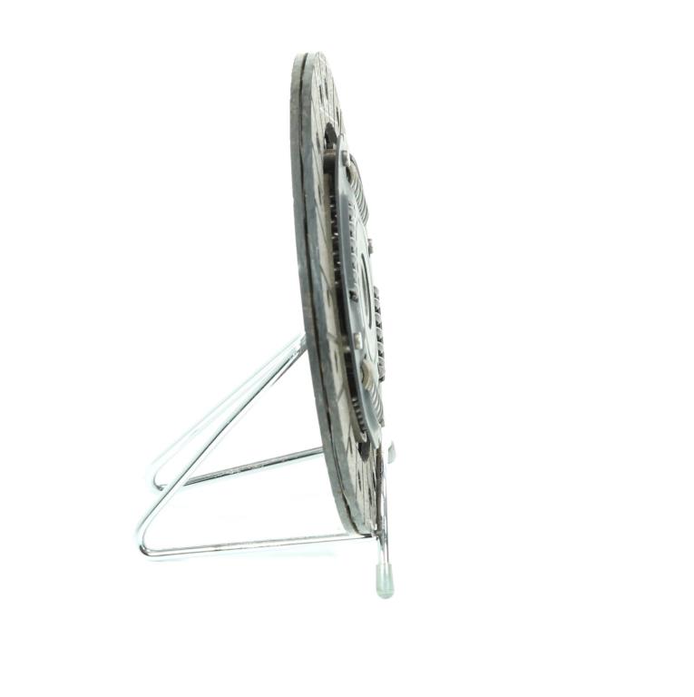 Disque d'embrayage SACHS ref. 1862 403 031