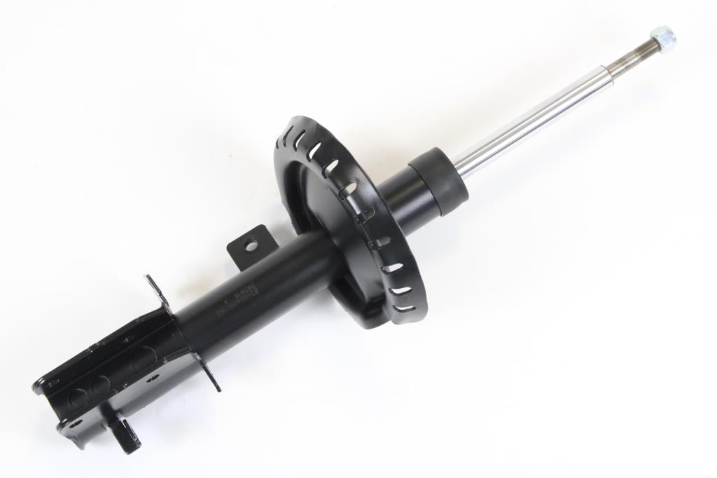 Amortecedor de choques SACHS ref. 314 032