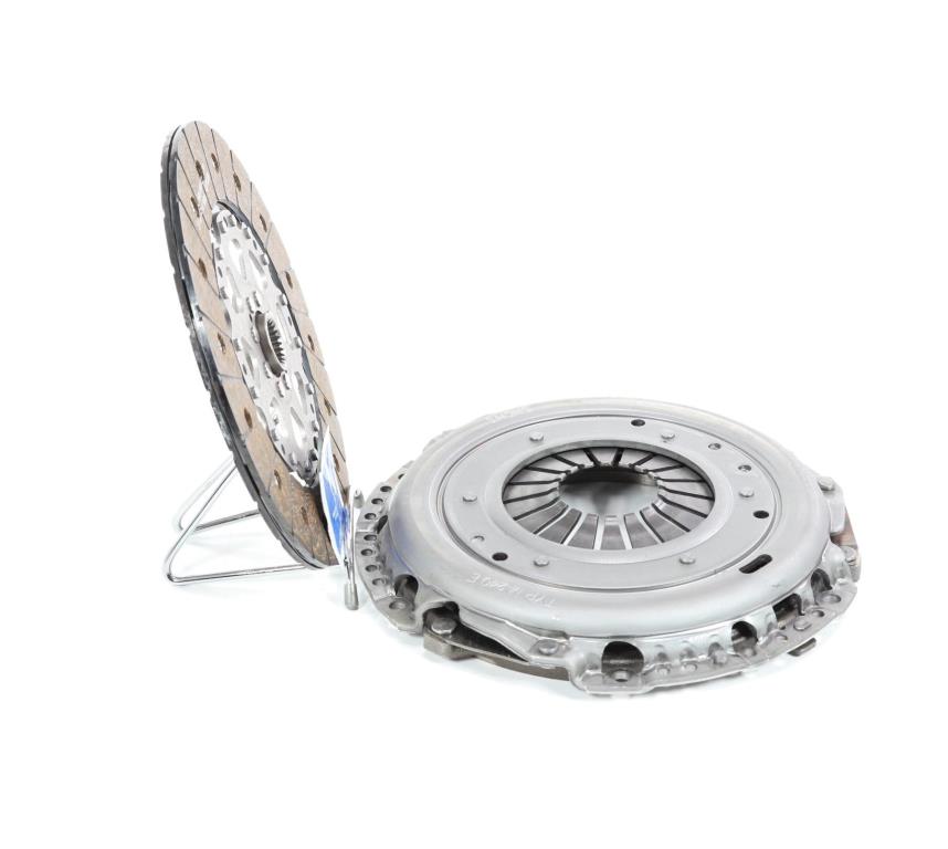 Kit de embrague SACHS ref. 3000 970 040