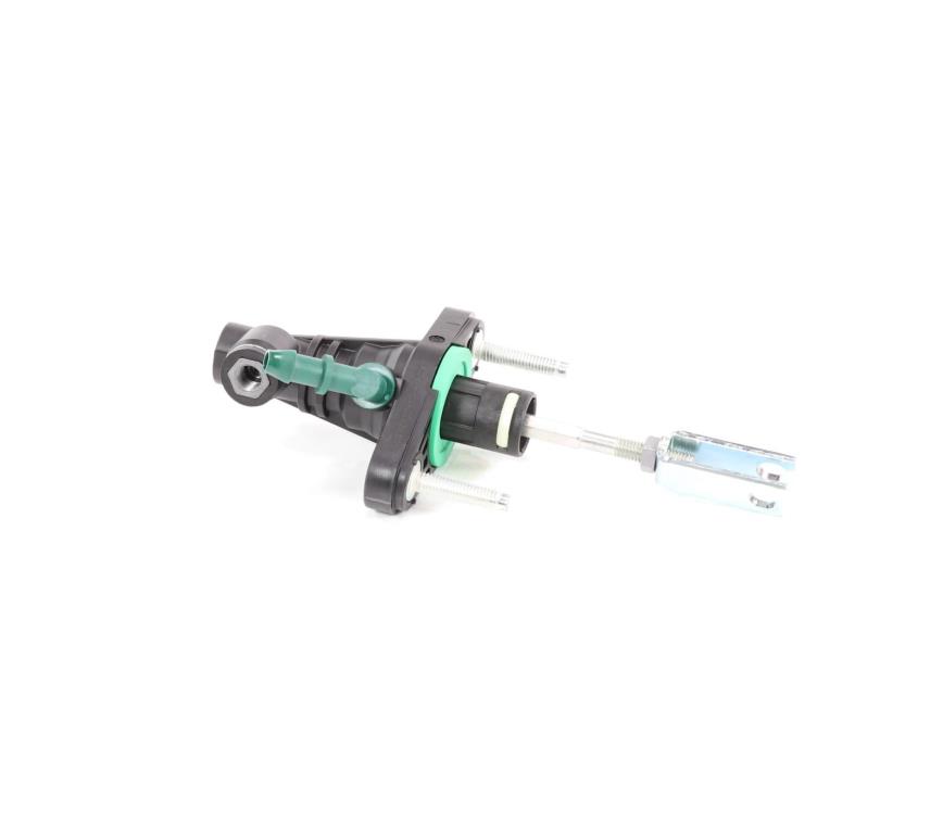 Cilindro maestro, embrague (Bomba de embrague) SACHS ref. 6284 600 676