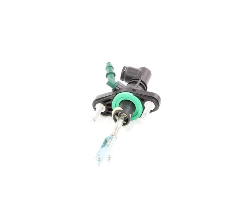 Cilindro maestro, embrague (Bomba de embrague) SACHS ref. 6284 600 676