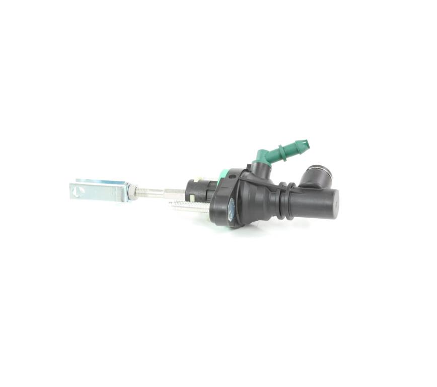 Cilindro maestro, embrague (Bomba de embrague) SACHS ref. 6284 600 676