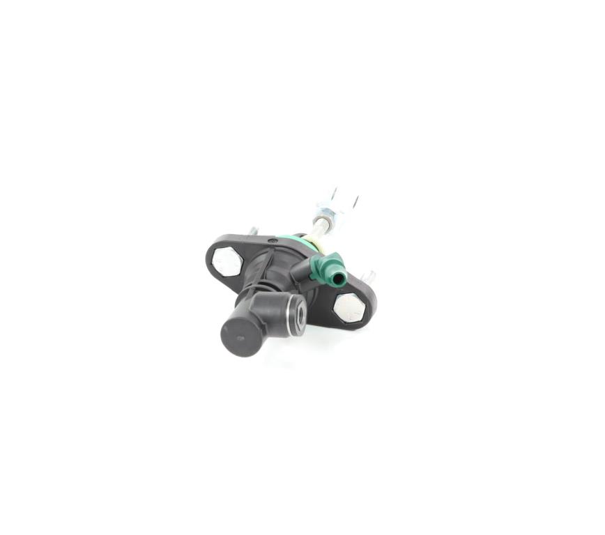 Cilindro maestro, embrague (Bomba de embrague) SACHS ref. 6284 600 676
