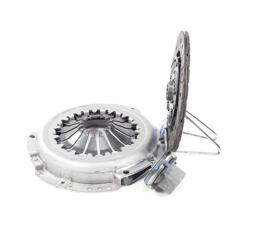 Kit d'embrayage SACHS 3000 104 002