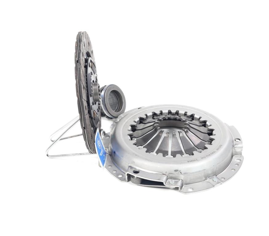 Kit d'embrayage SACHS 3000 104 002