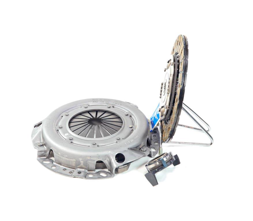 Kit d'embrayage SACHS ref. 3000 108 002