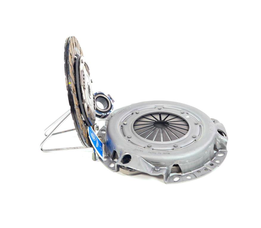 Kit d'embrayage SACHS ref. 3000 108 002