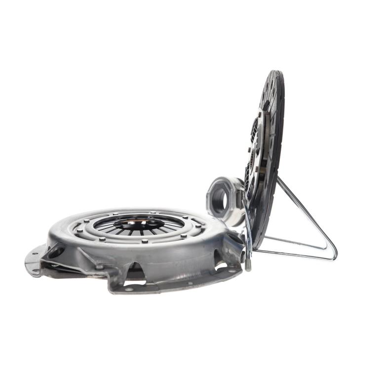 Kit d'embrayage SACHS 3000 268 001