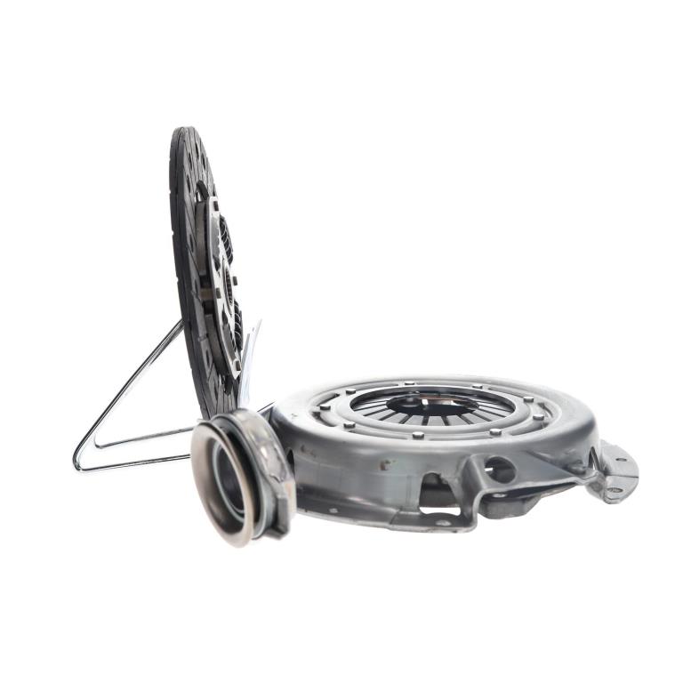Kit d'embrayage SACHS 3000 268 001