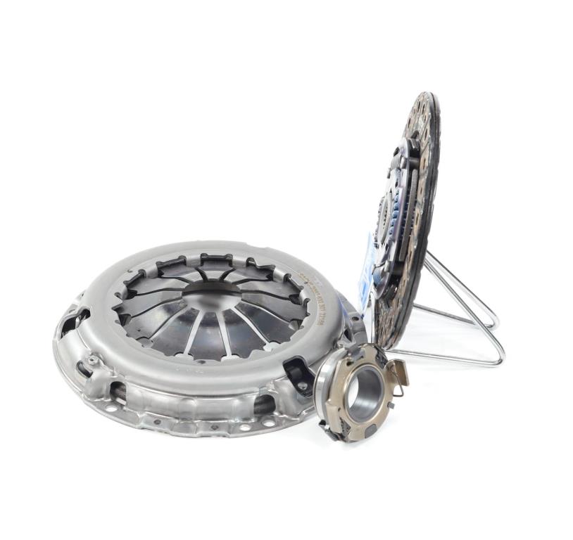 Kit d'embrayage SACHS 3000 858 401