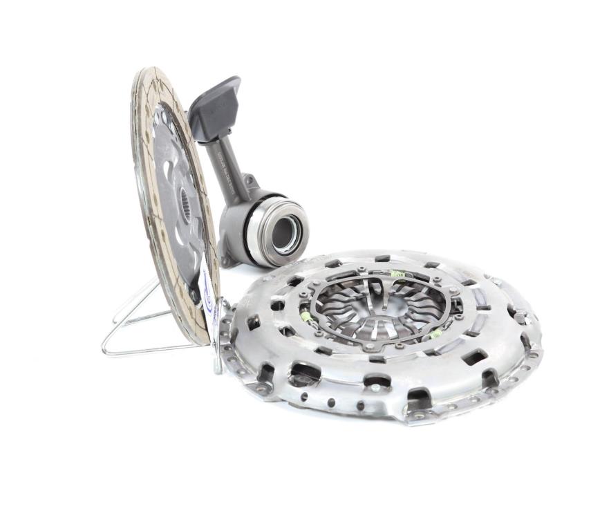 Kit d'embrayage SACHS 3000 990 065