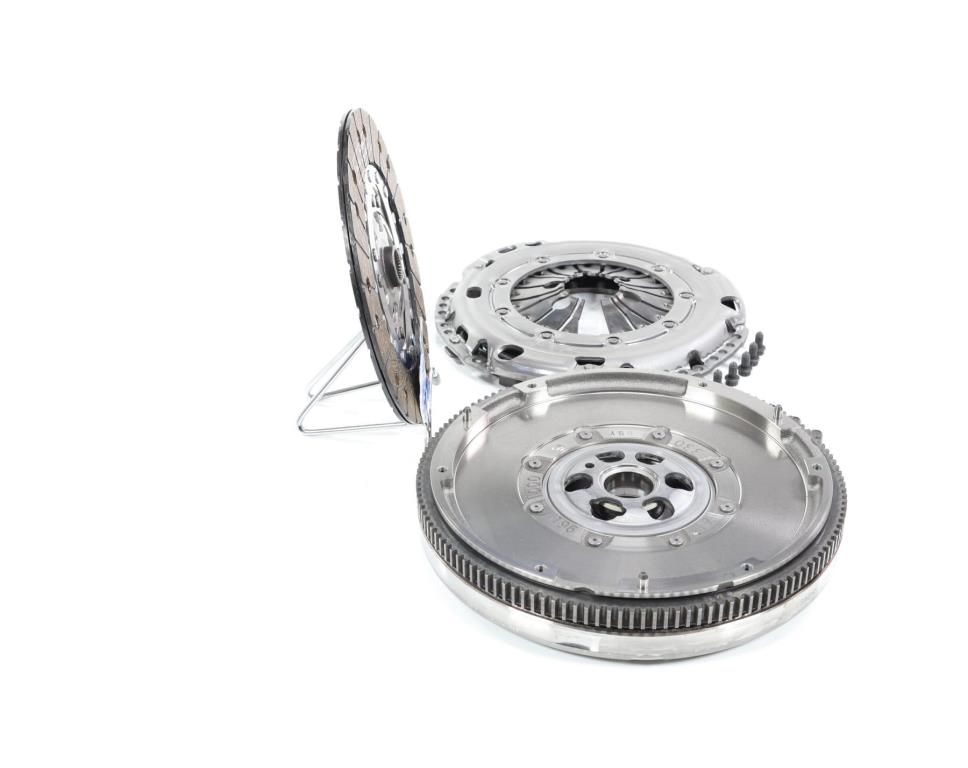 Kit de embrague + Volante motor SACHS ref. 2290 601 059