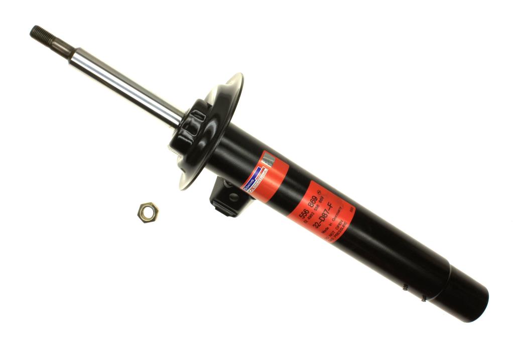 Amortisseur SACHS 556 869 Amortisseur SACHS 556 869