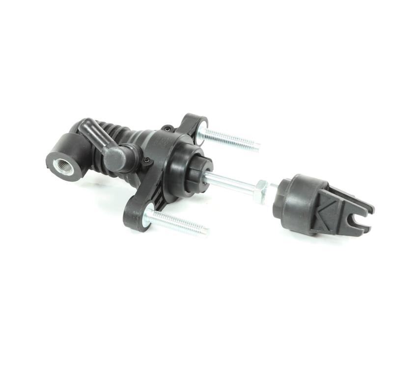 Embraiagem transmissor SACHS ref. 6284 600 701