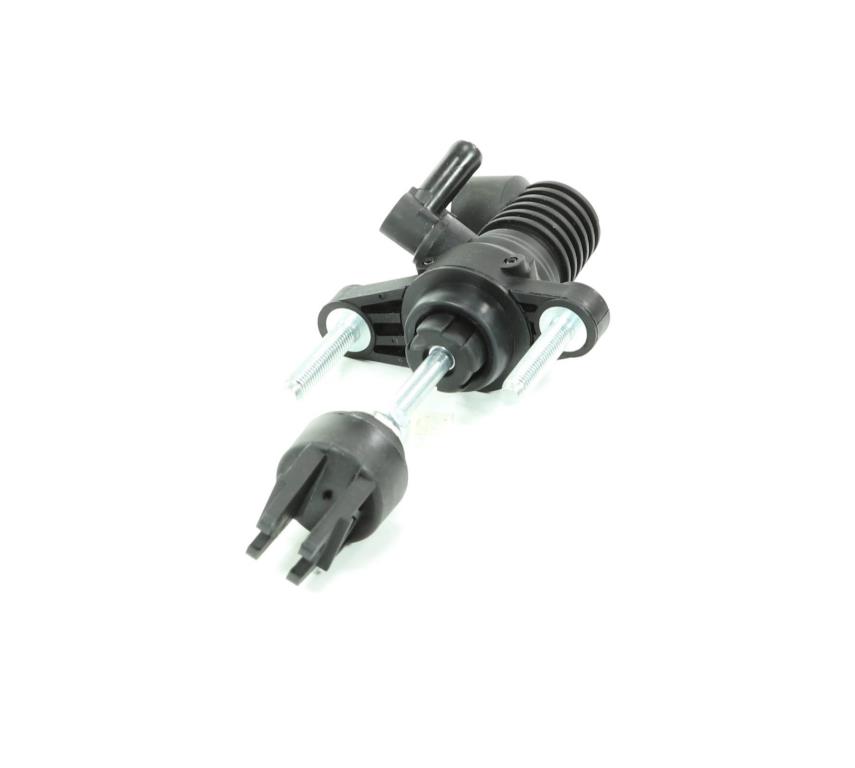 Embraiagem transmissor SACHS ref. 6284 600 701