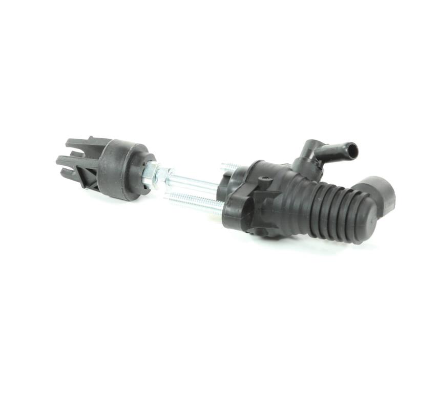 Embraiagem transmissor SACHS ref. 6284 600 701