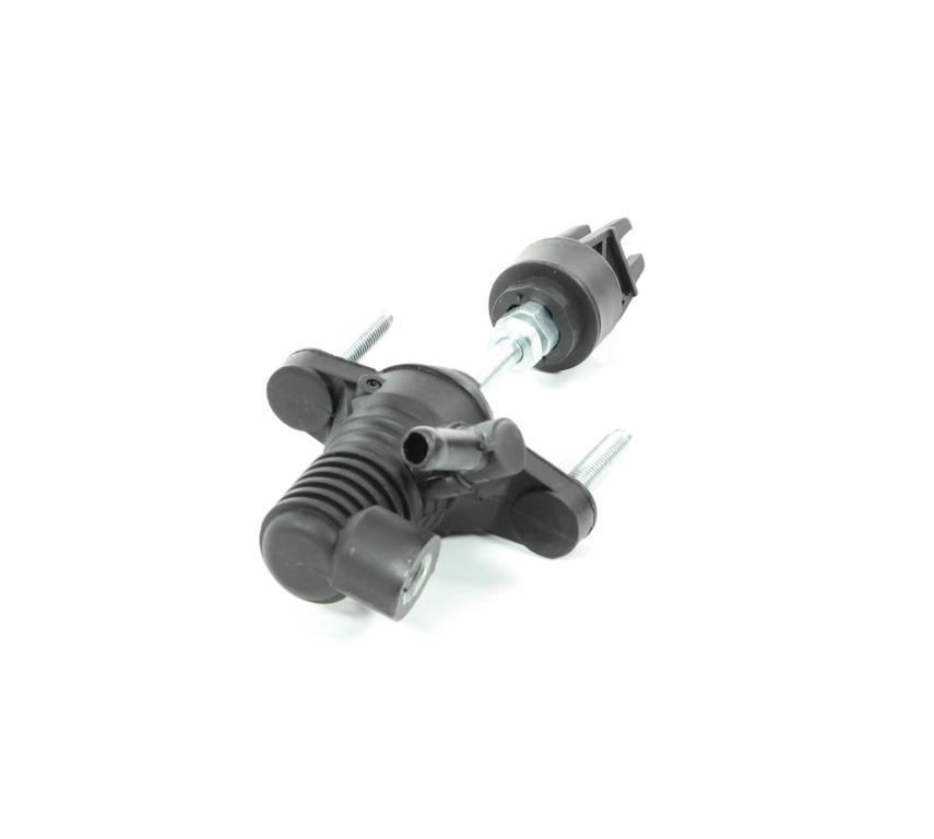 Embraiagem transmissor SACHS ref. 6284 600 701