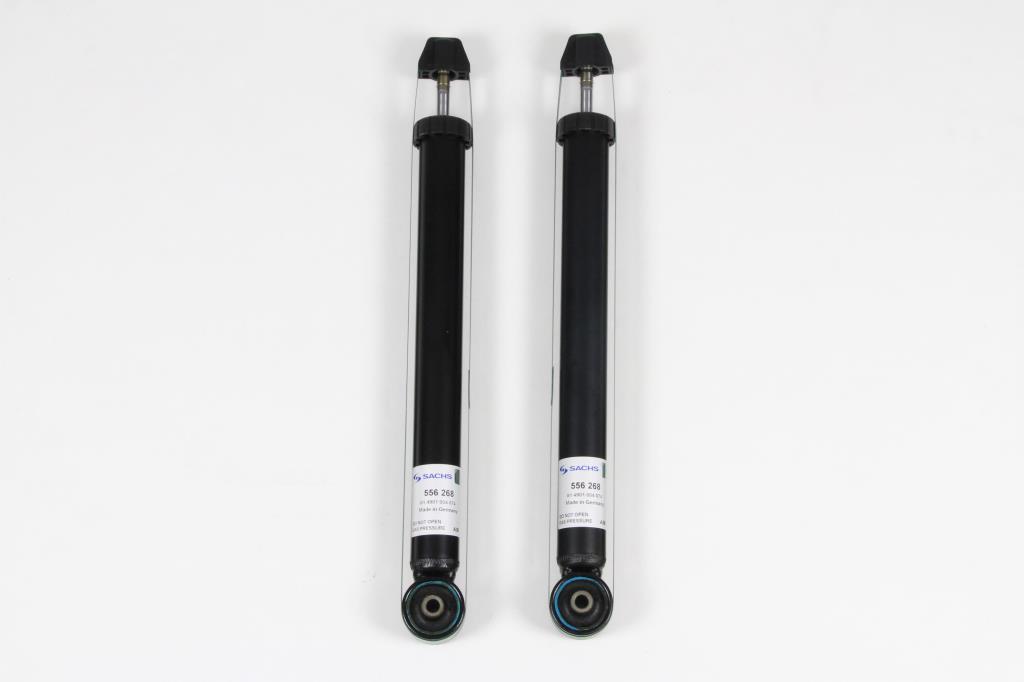 Amortisseurs SACHS ref. 556 268
