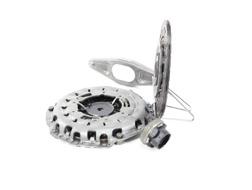 Kit d'embrayage SACHS ref. 3000 950 776