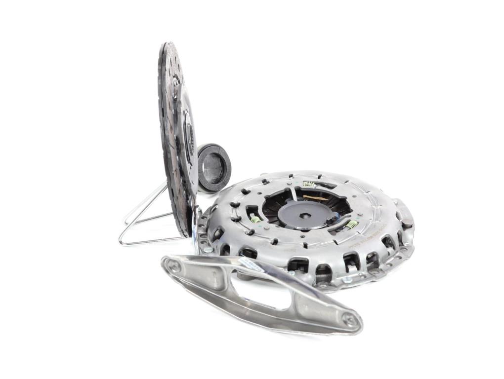 Kit d'embrayage SACHS ref. 3000 950 776