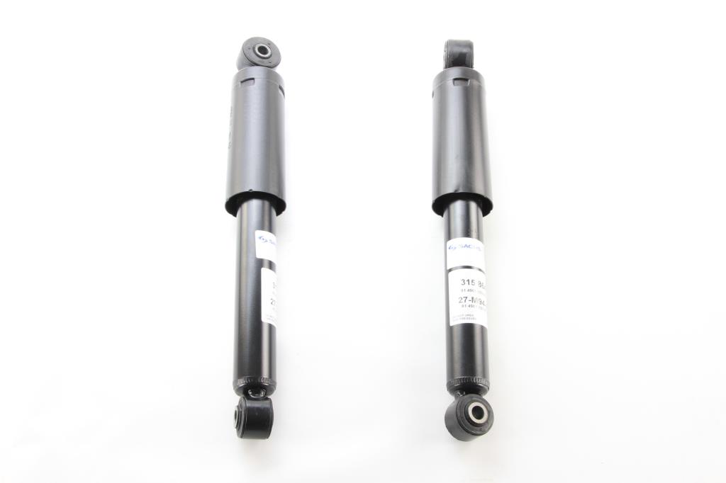 Amortisseurs SACHS ref. 315 864