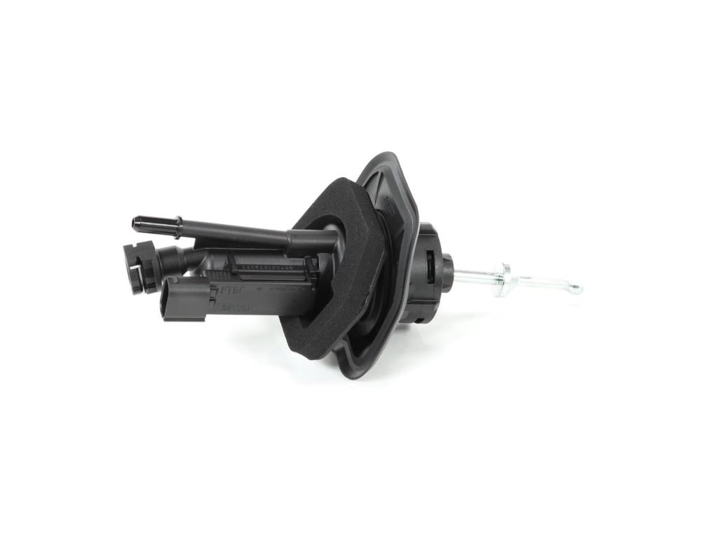 Emetteur d'embrayage (Cylindre émetteur de débrayage) SACHS ref. 6284 605 068