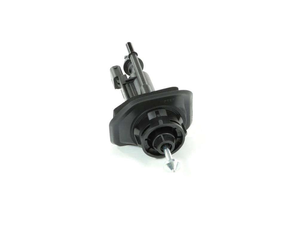Emetteur d'embrayage (Cylindre émetteur de débrayage) SACHS ref. 6284 605 068