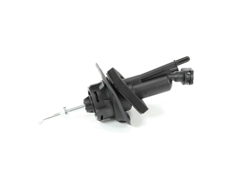 Emetteur d'embrayage (Cylindre émetteur de débrayage) SACHS ref. 6284 605 068
