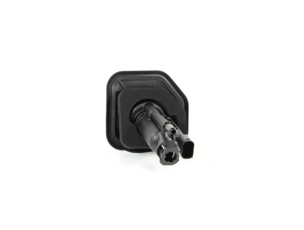 Emetteur d'embrayage (Cylindre émetteur de débrayage) SACHS ref. 6284 605 068