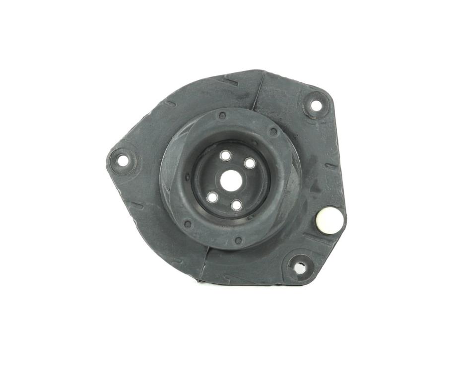 Suporte suspensão SACHS ref. 803 067
