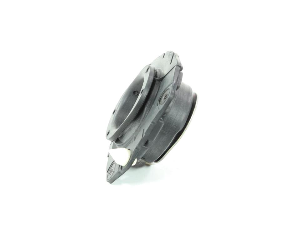 Suporte suspensão SACHS ref. 803 067