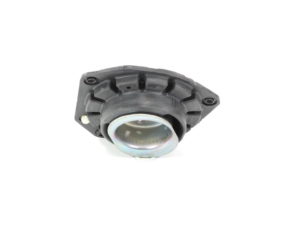 Suporte suspensão SACHS ref. 803 067