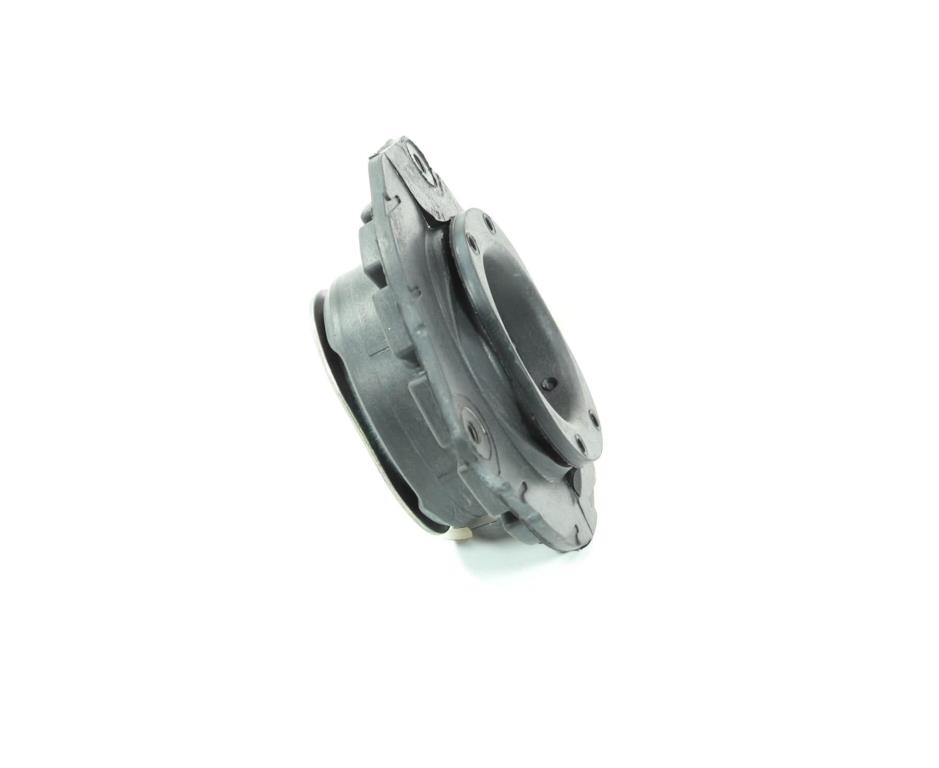 Suporte suspensão SACHS ref. 803 067