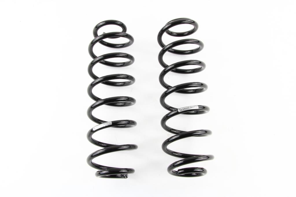 Mola de suspensão SACHS ref. 994 635
