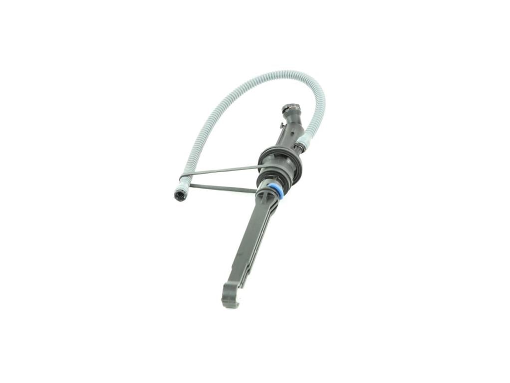 Emetteur d'embrayage (Cylindre émetteur de débrayage) SACHS 6284 600 715