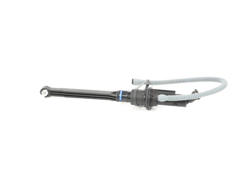 Emetteur d'embrayage (Cylindre émetteur de débrayage) SACHS 6284 600 715
