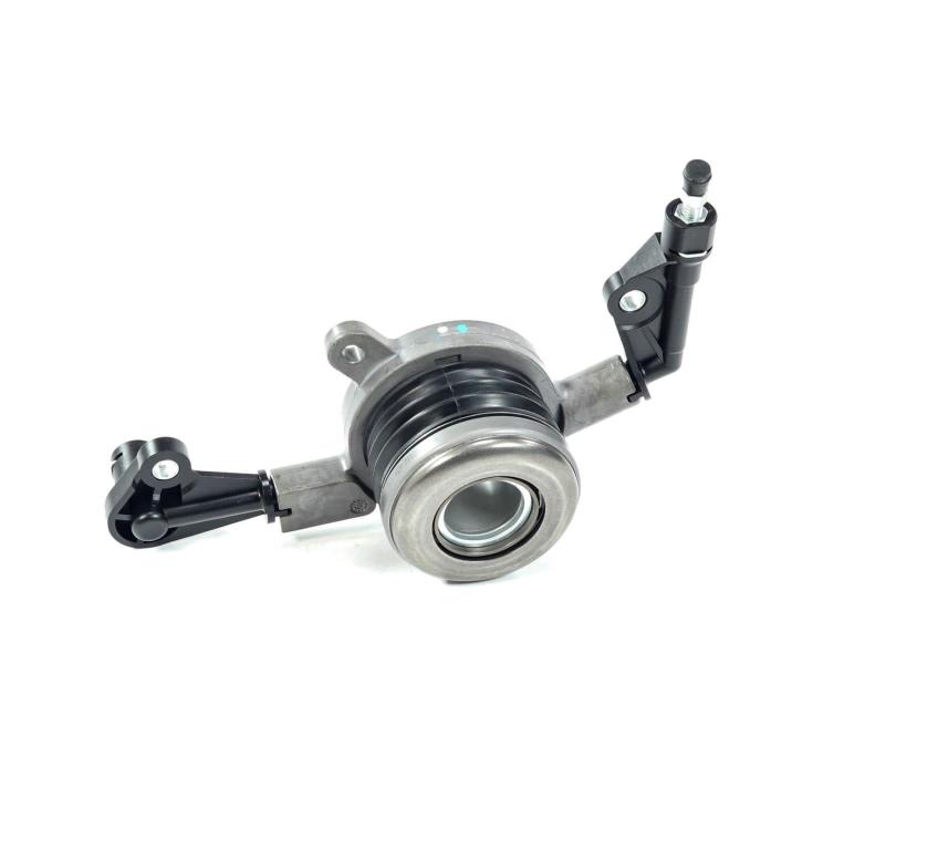 Butée hydraulique (Butée de débrayage) SACHS ref. 3182 654 192