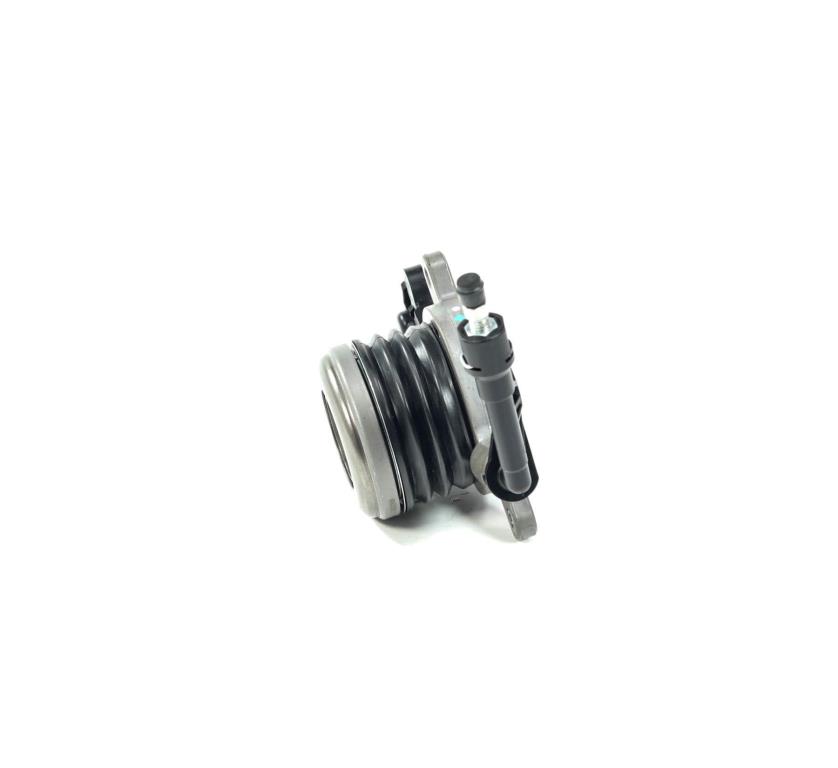 Butée hydraulique (Butée de débrayage) SACHS ref. 3182 654 192