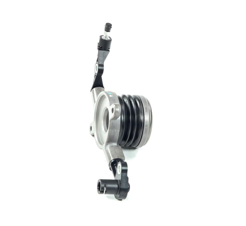 Butée hydraulique (Butée de débrayage) SACHS ref. 3182 654 192