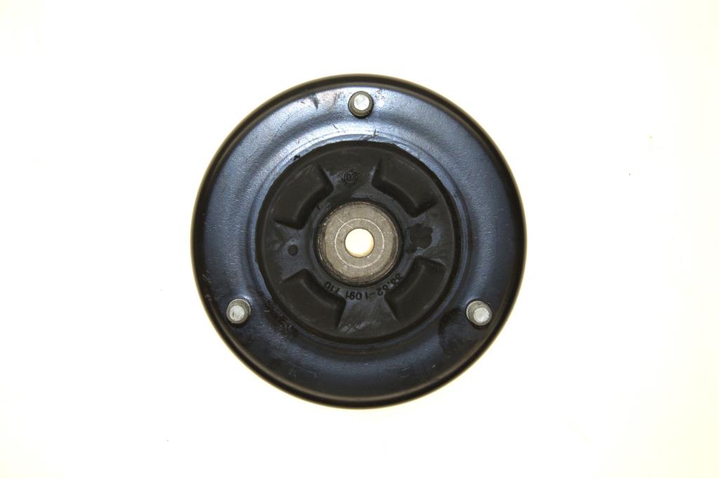 Butée hydraulique Coupé