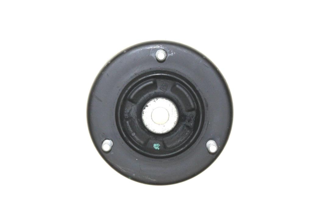 Kit de butée de suspension SACHS 802 103