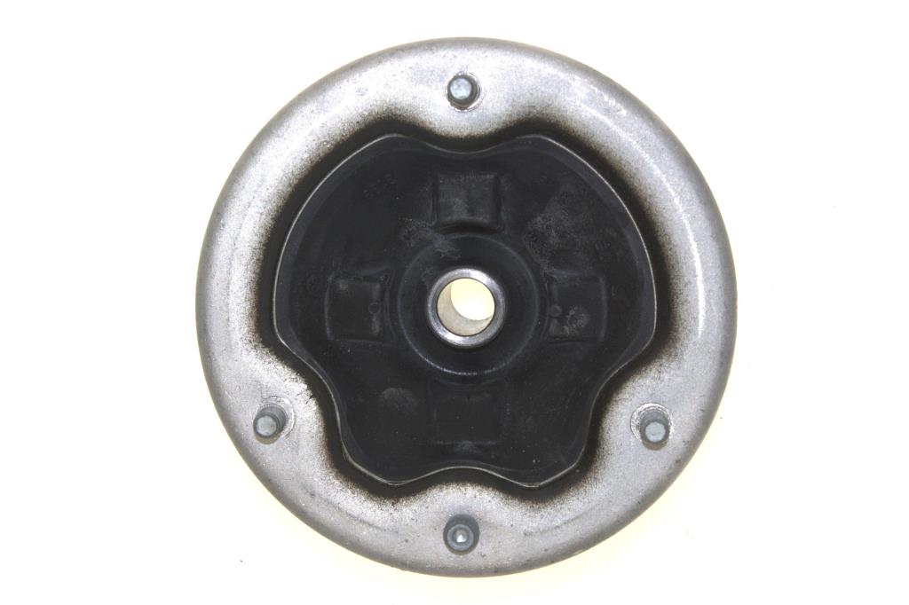 Kit de butée de suspension SACHS 802 199