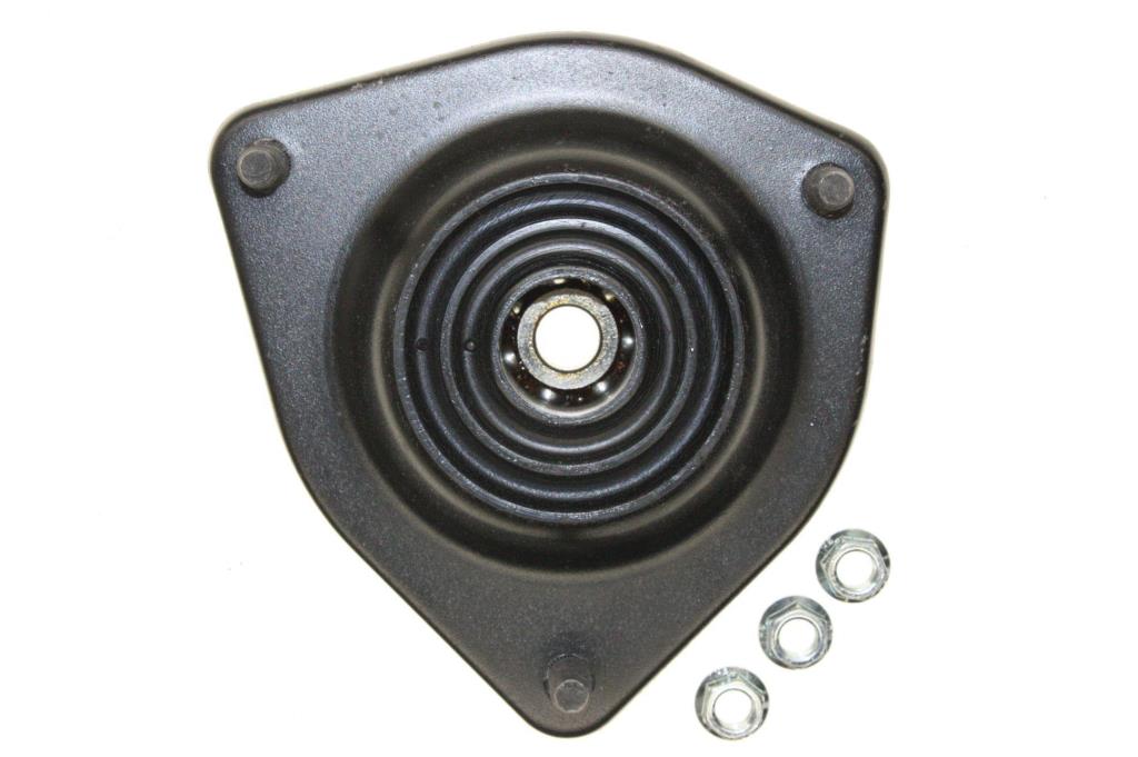 Kit de butée de suspension SACHS 802 291