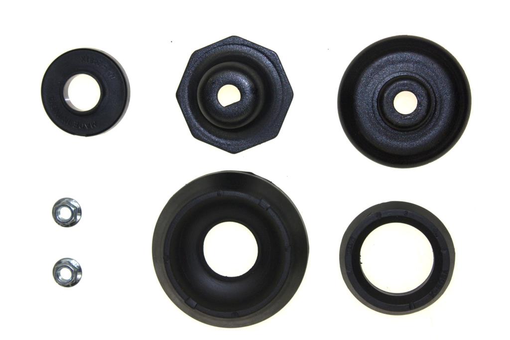 Kit de réparation, coupelle de suspension SACHS 802 305