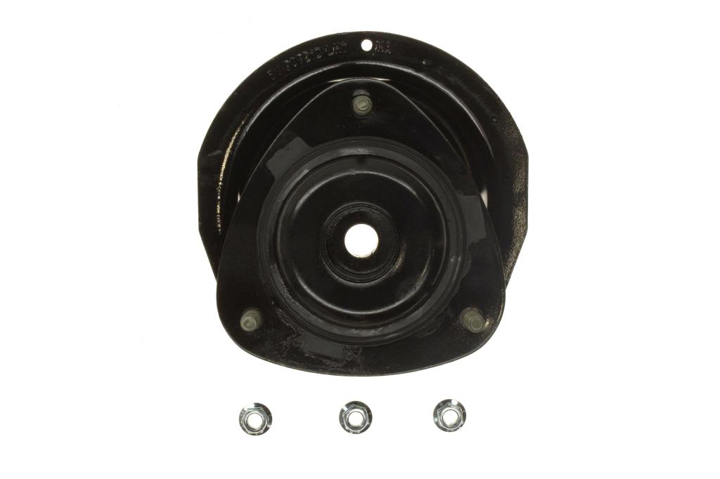 Kit de butée de suspension SACHS 802 346