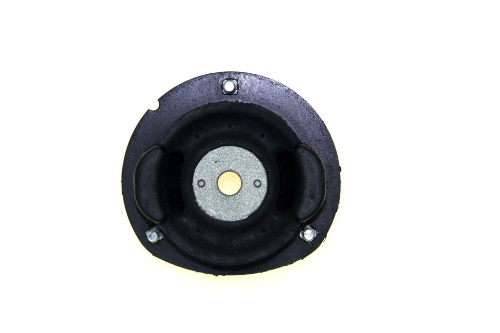 Butée hydraulique Coupé