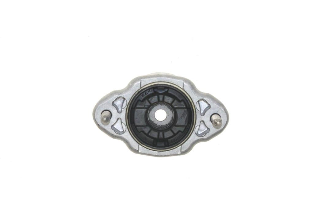 Butée d'amortisseur SACHS 802 516 Butée d'amortisseur SACHS 802 516