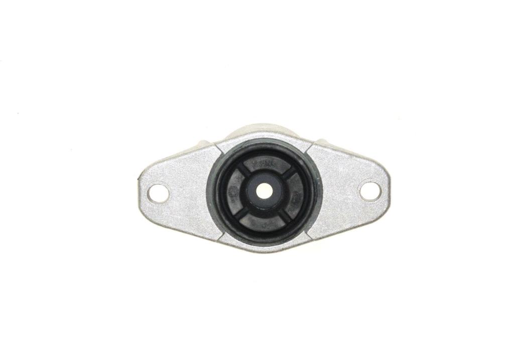 Butée hydraulique M5